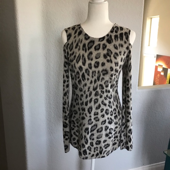 Charter Club Luxury Cashmere Sweater - Picture 2 of 7